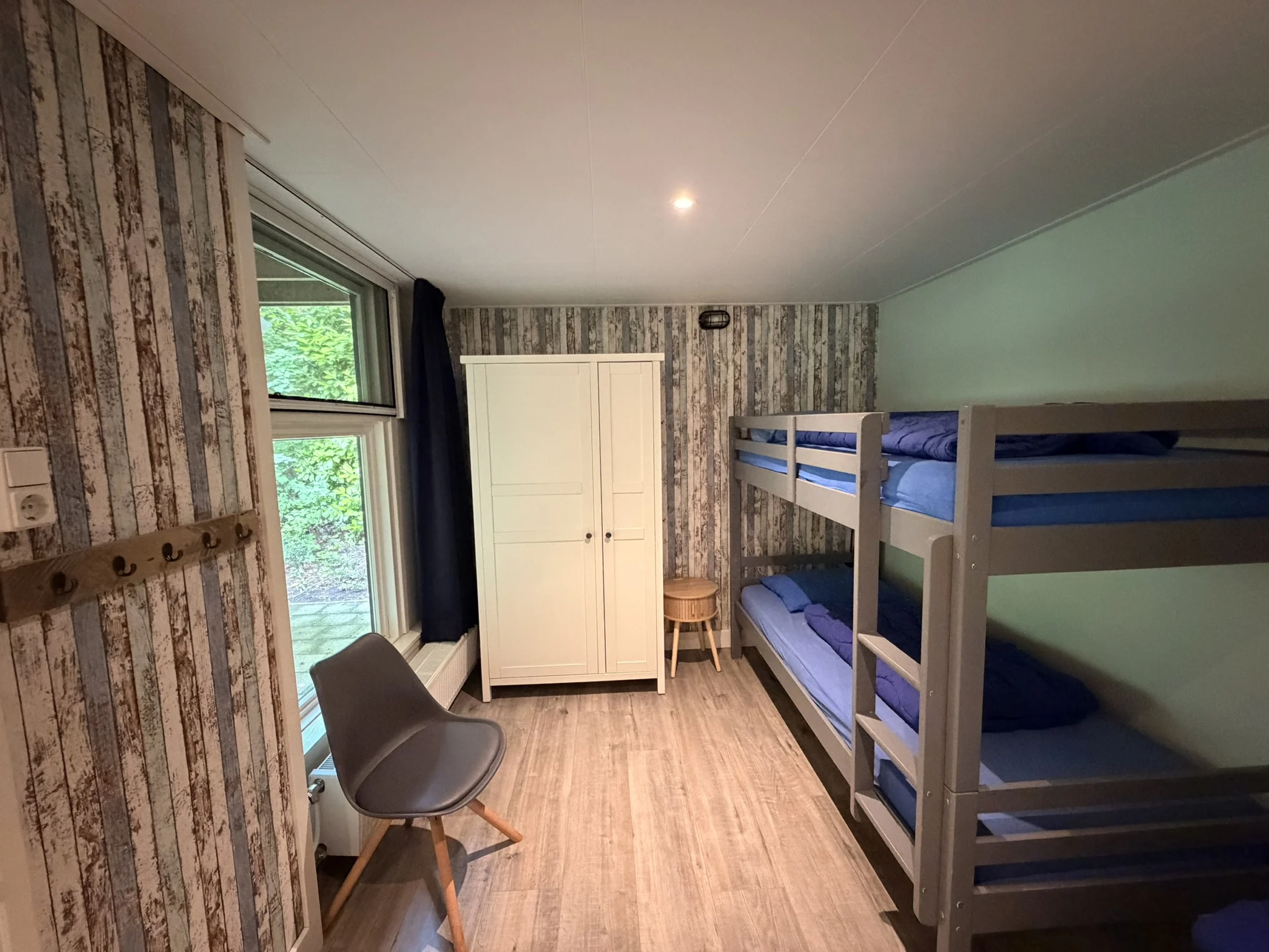Slaapkamer 2